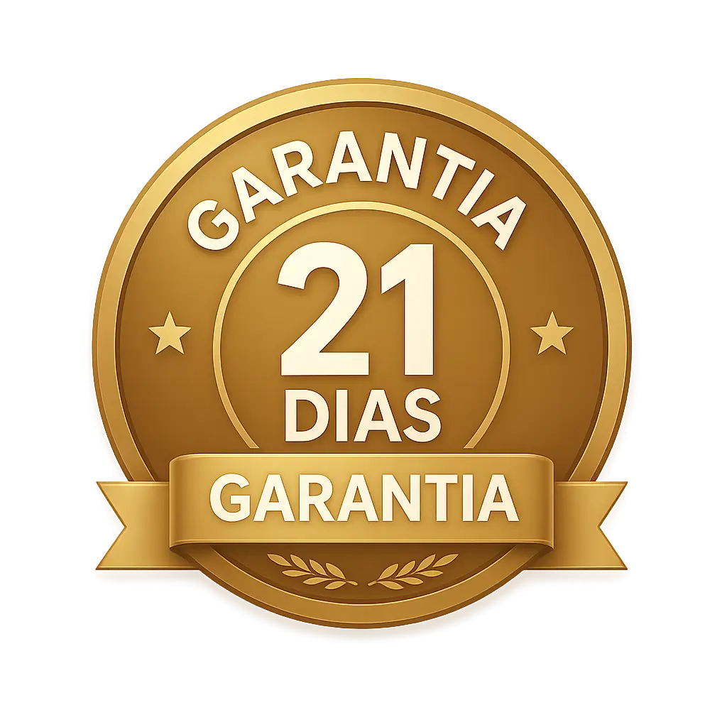 Garantía